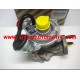 Turbo 1.3 Multijet  Palio Albea Idea Fiorino Doblo 75 Beygir 73501343